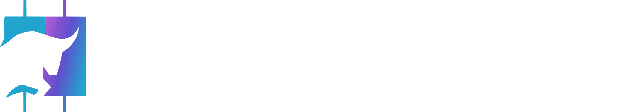 Entitytraders